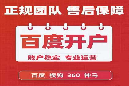 抖音信息流内容推荐算法优化案例