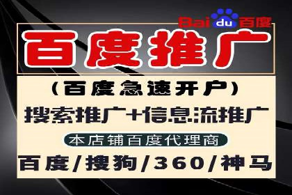 竞价广告的A/B测试：如何提升广告效果——以某品牌为例